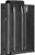 Mdt Mag Metal Sa 6mm Arc 10rd - Black