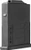 Mdt Mag Polymer Gen2 223 12 Rd - Black