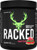 Bucked Up Post-workout Racked - Bcaa Watermelon 30 Servings