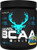 Bucked Up Post-workout Originl - Bcaa Blue Pineapple 30serving!