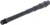 Faxon Ar10 Bbl 8.6 Blk 12" 1:3 - T Pistol Length Gunner Profile