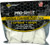 Pro Shot Cleaning Patch Cotton - Flannel 6mm-.30 1 1/2" 300ct