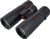 Athlon Binoculars Argos G2 - 10x42 Uhd Roof Prism Black