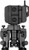 ZA114150BLK_1