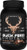 Bucked Up Buck Feed Original - Protein Chocolate 30 Servings
