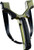Mdt Slingshot Hand Cannon - Aluminum Frame Green
