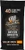 Ddw Black Premium Dryer Sheets - 40ct