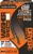 Ddw Black Premium Laundry Kit - Detergent/dryer Sheet Combo