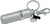 Zippo Aluminum Fuel Canister - With Swivel Clip!!