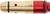Laserlyte Laser Cartridge - Trainer & Bore Sight 380acp