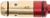 Laserlyte Laser Cartridge - Trainer & Bore Sight 45acp
