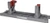 Tipton Gun Vise Gen 2 -