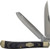 Old Timer Knife 2 Blade Folder - Flask Combo Promo Q4 26'<