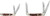 Uncle Henry Knife 2 Piece - Folder Combo Promo Q4 26'<
