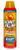 Wrc Deordorant Spray Scent - Killer Gold 3.6oz Spray