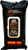 Ddw Black Premium Wash Cloths - 40ct