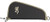 Browning Plainsman Pistol Rug - 13" Black/tan