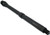 Faxon Ar15 Barrel 5.56 Nato - 12.5" 1:8 Combat Srs Med Taper