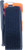 Flux Defense Etq Gen 2 1.5" - Tourniquet Orange
