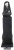 Flux Defense Ripcord Sling Hk - Style Black