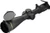 Leupold Scope Vx-6hd G2 * - 3-18x50 30mm Sf Firedot Duplex
