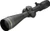 Leupold Scope Vx-5hd G2 * - 3-15x50 30mm Sf Firedot Duplex