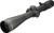 Leupold Scope Vx-5hd G2 - 4-20x52 34mm Sf Duplex*