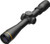 Leupold Scope Vx-4hd 3-12x40 - 30mm Firedot Twilight Hunter