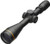 Leupold Scope Vx-4hd 4-16x50 - 30mm Wind Plex