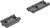 Leupold Base Rifleman Gen2 2pc - Winchester 70 Black