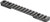 Leupold Base B-country Cross- - Slot 1pc 110 Sa 20moa Adapt