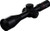 Burris Scope Xtreme Tactical - Ps 5.5-30x56 34mm Illum Scr2