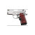 Kimber Micro SS (LG) 9 7RD