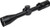 Athlon Scope Neos 3-9x40 - Bdc 22 Rimfire 1"<