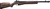 Umarex Air Rifle Stormfire - Full Auto .177 Bb 430fps Co2