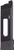 Umarex Extra Mag For Glock 19 - G5 Pistol .177 Bb 15rd