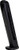 Umarex Extra Mag P2p Secure - 68p 6-shot