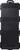 Pelican Vault Parallel Limb - Bow Case Black