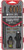 Allen Ruger Universal Handgun - Cleaning Kit