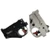 Timney Trigger Ruger 10/22 - 2 Stage Cmplt Assembly Black
