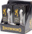 Browning Knife Trapper Counter - Display 12 Knives*