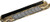 Tc Forend Encore Prohunter - M-loader Flextech Mo Bottomlnd