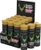 Bucked Up 2oz Energy Shots - Watermelon 2-12 Packs