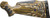 Tc Stock Encore Prohunter - Flextech Mo Bottomland