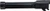Faxon Fits Sig P365 9mm Barrel - 9mm Match Series Threaded Blk