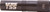 Carlsons Choke Tube Tss Turkey - 12ga Extended .640 Retay