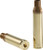 Peterson Unprimed Cases - 338 Lapua 50pack 10bx/cs
