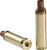 Peterson Unprimed Cases - 7mm Prc 50pack 10bx/cs