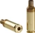 Peterson Unprimed Cases - 6mm Gt 50pack 10bx/cs