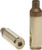 Peterson Unprimed Cases - 300 Wsm 50pack 10bx/cs